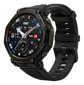 Amazfit W2443EU1N (W2443EU1N)