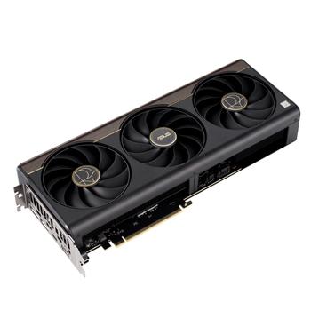 ASUS GK PCIe PROART-RTX5070TI-O16G (90YV0NR0-M0NA00)