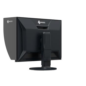 EIZO 24in ColorEdge CG2400SV Broadcast (CG2400SV)