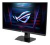 ASUS Xg248Qsg Ace Computer Monitor  (XG248QSG)