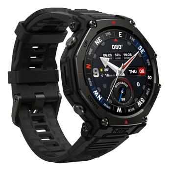 Amazfit W2443EU1N (W2443EU1N)