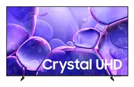 Samsung U8000F 50" Crystal UHD (UE50U8092FUXXH)