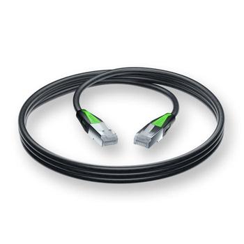 ZYXEL CAT6A Ethernet Cable 100cm (ACCESSORY-ZZ0110F)