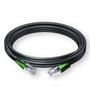 ZYXEL CAT6A Ethernet Cable 300cm