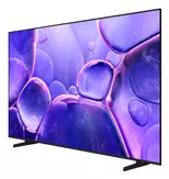Samsung U8000F 50" Crystal UHD (UE50U8092FUXXH)