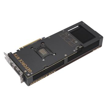 ASUS GK PCIe PROART-RTX5070TI-O16G (90YV0NR0-M0NA00)