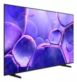 Samsung U8000F 50" Crystal UHD (UE50U8092FUXXH)