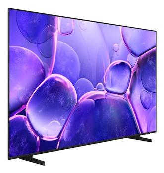SAMSUNG UE55U8092FU 55 4K UHD (2160p) Sort (UE55U8092FUXXH)