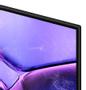 SAMSUNG TV LED 43in UE43U8092FUXXH (UE43U8092FUXXH)