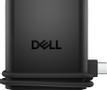 DELL Pro 4-in-1 USB-C Travel Hub-DA225