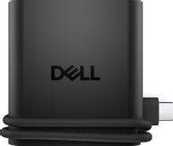 DELL l Pro 4-in-1 USB-C Travel Hub-DA225 (DA225-BK-EMEA?)