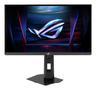 ASUS Xg248Qsg Ace Computer Monitor  (XG248QSG)