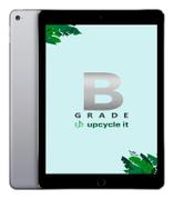 Upcycle IT iPad 2021 (Refurbished) B