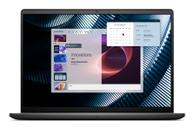 DELL Pro 14 Essential PV14250 C7-150U (3Y6TN)