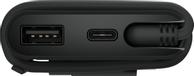 DELL l Pro 4-in-1 USB-C Travel Hub-DA225 (DA225-BK-EMEA?)