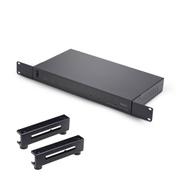 STARTECH 10-Port USB-C Charging Station 350W