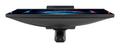 ASUS Xg248Qsg Ace Computer Monitor  (XG248QSG)
