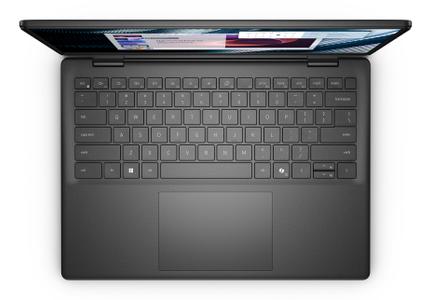 DELL Pro 14 Ess C7-150U 16/512GB W11P (WD9WP)