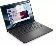 DELL Pro 14 Essential PV14255 R5-220 (RP05R)