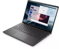 DELL Pro 14 Essential PV14255 R5-220 (RP05R)