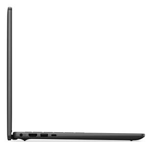 DELL Pro 14 Essential PV14255 R5-220 (RP05R)