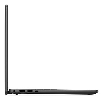 DELL Pro 14 Essential PV14250|C7-150U|16GB|1TB SSD|14"" FHD+|W11 Pro|1Y Basic Onsite (40JN2)
