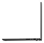 DELL Svc Pro 14 Essential PV14255 (3JWF1)