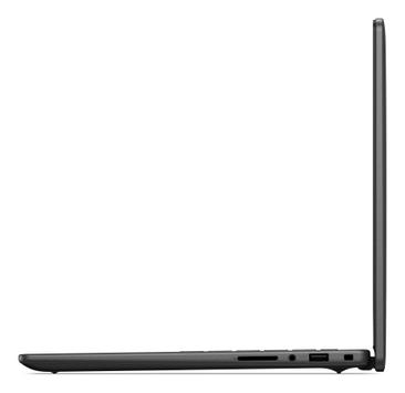 DELL Pro 14 Essential PV14250 C7-150U (3Y6TN)