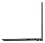 DELL Pro 14 Essential PV14250|C7-150U|16GB|1TB SSD|14"" FHD+|W11 Pro|1Y Basic Onsite (40JN2)
