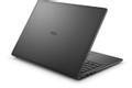 DELL PRO 14 ESSENTIAL PV14255 R5-220 AMD 16GB 512GB SSD 14IN B SYST (RP05R)