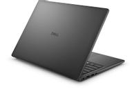 DELL Pro 14 Essential PV14255 R5-220 (RP05R)