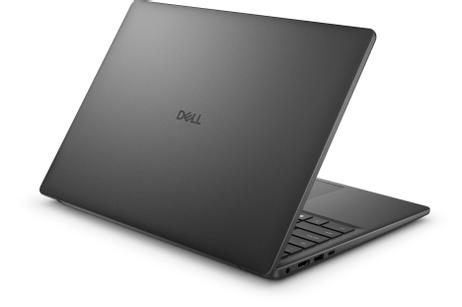 DELL Pro 14 Essential PV14255 R5-220 (RP05R)