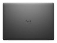 DELL Pro 14 Essential PV14250 C7-150U (3Y6TN)