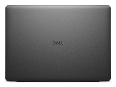 DELL Pro 14 Essential PV14255 R5-220 (RP05R)