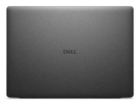 DELL Pro 14 Essential PV14250 C7-150U (3Y6TN)