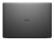 DELL Pro 14 Essential PV14255 R5-220 (RP05R)