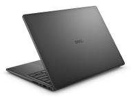 DELL Svc Pro 14 Essential PV14255 (3JWF1)