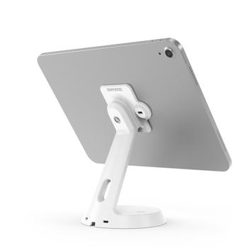 COMPULOCKS GLIDETAB - WHITE GLIDETAB - WHITE ACCS (GLDTABW)