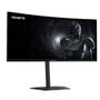 GIGABYTE G34Wqc2 (34") Wqhd Curved  (G34WQC2 EK)
