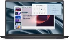 DELL PRO 15 ESSENTIAL R5-7520U/15.6FHD/8GB/512SSD/W11P/1BW