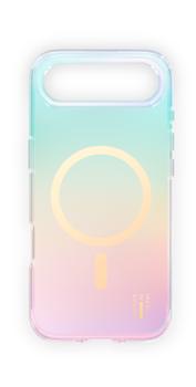 iDEAL OF SWEDEN Clear Case MS IP Air Shimmer (IDCLCMS-I2566-527)