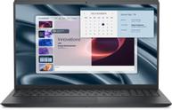 DELL Pro 15 Essential PV15255 AMD R5 (0Y17G)