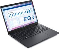 DELL PRO MAX 14 AMD RAI7P-350 16GB 512GB 14IN FHD+ CAM / MIC A SYST (9PHG3)