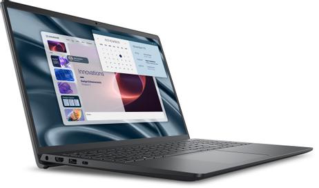 DELL Pro 15 Essential PV15255 AMD R5 (0Y17G)