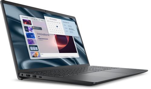 DELL Pro 15 Essential PV15255 AMD R5 (0Y17G)