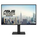 ASUS LCD ASUS 27"" VA27AQSE Business Monitor 2560z1440p IPS Low Blue Light Flicker Free Ergonomic