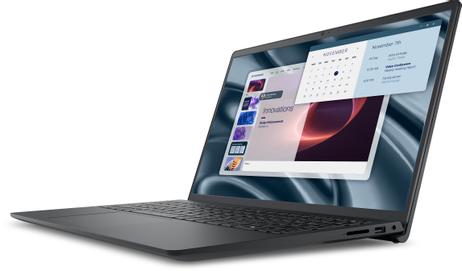 DELL Pro 15 Essential PV15255 AMD R5 (0Y17G)