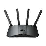 ASUS RT-BE55 Dual-band WiFi 7 802.11be Smart AiMesh Extendable Router 3600 Mbps 2.5G port Up to 3 SSIDs for IoT Devices