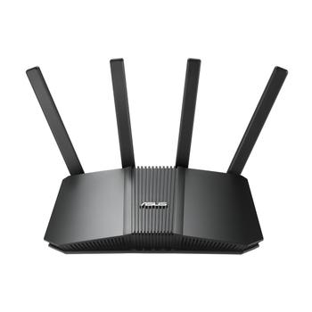 ASUS Rt-Be55 Wireless Router 2.5  (90IG0A80-MO3C00)