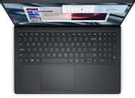 DELL Pro 15 Essential PV15255 AMD R5 (0Y17G)